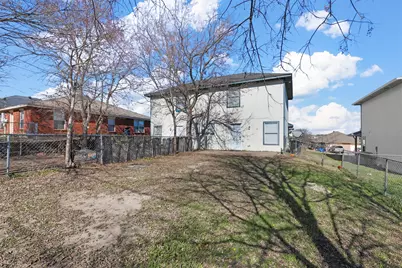 8133 Julie Avenue #8135, Fort Worth, TX 76116 - Photo 17