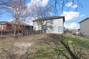 8133 Julie Ave, Fort Worth, TX 76116 - Photo 17