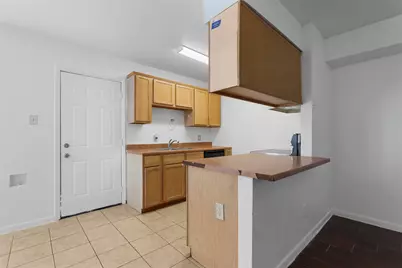 8133 Julie Avenue #8135, Fort Worth, TX 76116 - Photo 13