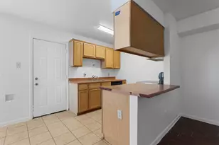 8133 Julie Ave, Fort Worth, TX 76116 - Photo 13