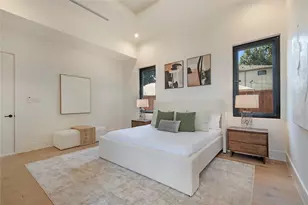 7619 Kenwell St, Dallas, TX 75209 - Photo 19