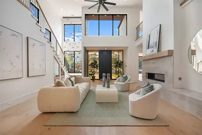 7619 Kenwell Street, Dallas, TX 75209 - Photo 7