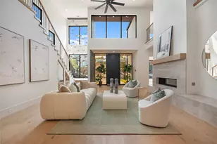 7619 Kenwell St, Dallas, TX 75209 - Photo 7