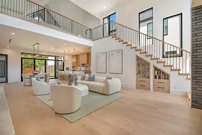 7619 Kenwell Street, Dallas, TX 75209 - Photo 5