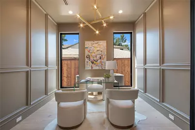 7619 Kenwell Street, Dallas, TX 75209 - Photo 17