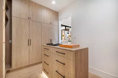 7619 Kenwell Street, Dallas, TX 75209 - Photo 27