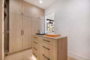 7619 Kenwell St, Dallas, TX 75209 - Photo 27