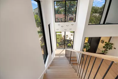 7619 Kenwell Street, Dallas, TX 75209 - Photo 33