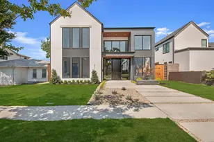 7619 Kenwell St, Dallas, TX 75209 - Photo 1