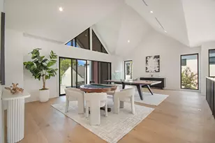 7619 Kenwell St, Dallas, TX 75209 - Photo 35