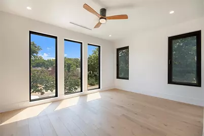 7619 Kenwell Street, Dallas, TX 75209 - Photo 37