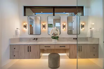 7619 Kenwell Street, Dallas, TX 75209 - Photo 21