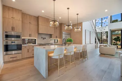 7619 Kenwell Street, Dallas, TX 75209 - Photo 11