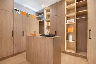 7619 Kenwell St, Dallas, TX 75209 - Photo 25