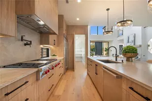 7619 Kenwell St, Dallas, TX 75209 - Photo 13