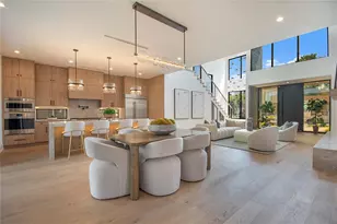 7619 Kenwell St, Dallas, TX 75209 - Photo 9