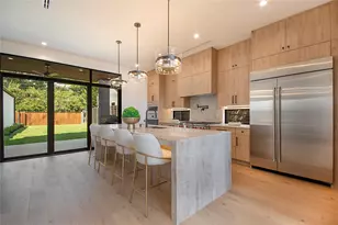 7619 Kenwell St, Dallas, TX 75209 - Photo 15