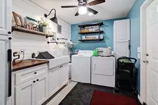 3740 Woodland Ln, Paris, TX 75462 - Photo 21