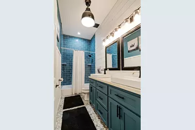 3740 Woodland Lane, Paris, TX 75462 - Photo 19