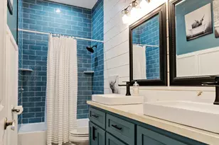 3740 Woodland Ln, Paris, TX 75462 - Photo 19