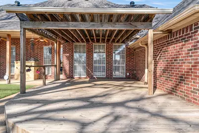 3740 Woodland Lane, Paris, TX 75462 - Photo 23