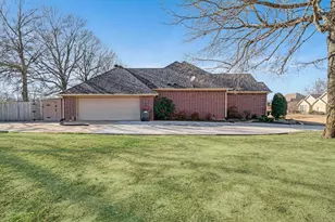 3740 Woodland Ln, Paris, TX 75462 - Photo 25