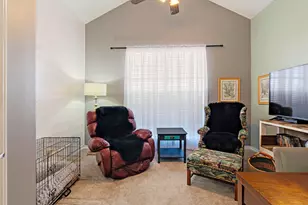 3740 Woodland Ln, Paris, TX 75462 - Photo 17