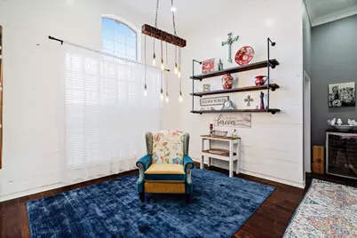 3740 Woodland Lane, Paris, TX 75462 - Photo 7