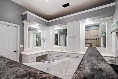 3740 Woodland Lane, Paris, TX 75462 - Photo 15