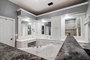 3740 Woodland Ln, Paris, TX 75462 - Photo 15