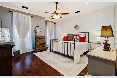 3740 Woodland Lane, Paris, TX 75462 - Photo 13