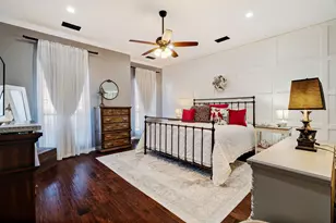 3740 Woodland Ln, Paris, TX 75462 - Photo 13