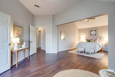 4901 Sailwind Drive, Fort Worth, TX 76135 - Photo 27