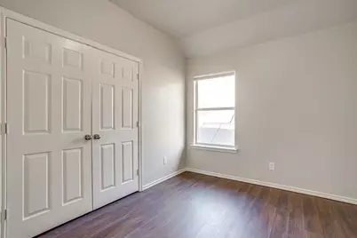 4901 Sailwind Drive, Fort Worth, TX 76135 - Photo 33