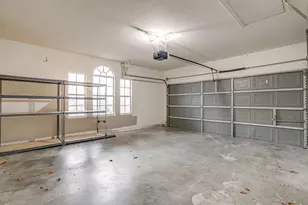 4901 Sailwind Dr, Fort Worth, TX 76135 - Photo 35