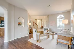 4901 Sailwind Dr, Fort Worth, TX 76135 - Photo 7