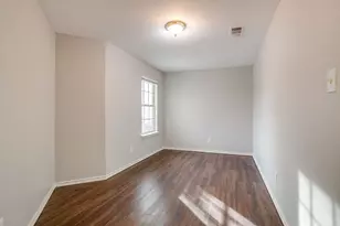 4901 Sailwind Dr, Fort Worth, TX 76135 - Photo 21