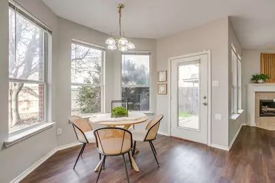 4901 Sailwind Drive, Lakeside, TX 76135 - Photo 11