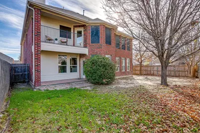 4901 Sailwind Drive, Fort Worth, TX 76135 - Photo 37