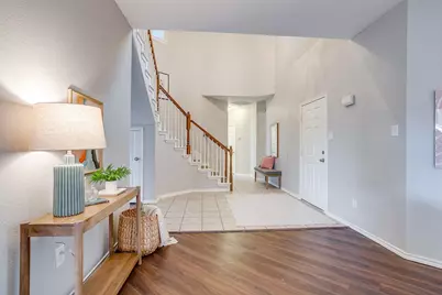 4901 Sailwind Drive, Fort Worth, TX 76135 - Photo 3