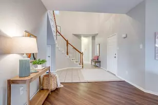 4901 Sailwind Dr, Fort Worth, TX 76135 - Photo 3