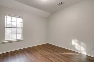 4901 Sailwind Dr, Fort Worth, TX 76135 - Photo 23