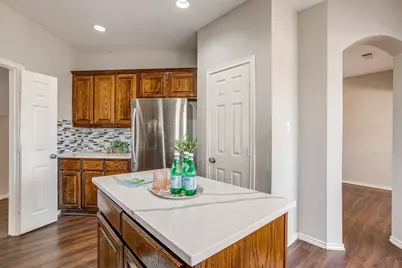 4901 Sailwind Drive, Lakeside, TX 76135 - Photo 15