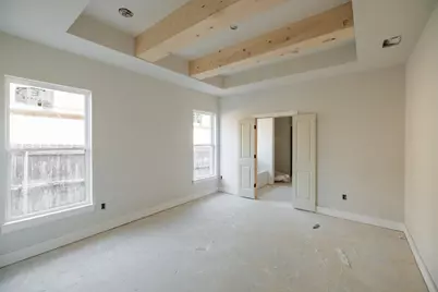 7555 Salerno Court, Abilene, TX 79606 - Photo 11