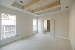 7555 Salerno Ct, Abilene, TX 79606 - Photo 11