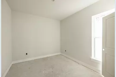 7555 Salerno Court, Abilene, TX 79606 - Photo 19