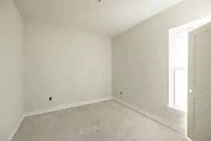 7555 Salerno Ct, Abilene, TX 79606 - Photo 19