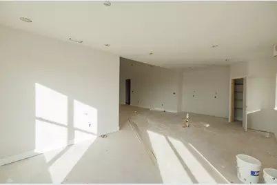 7555 Salerno Court, Abilene, TX 79606 - Photo 7