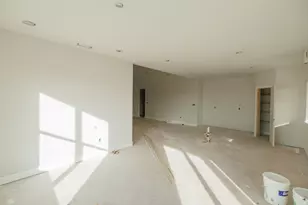 7555 Salerno Ct, Abilene, TX 79606 - Photo 7