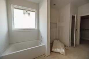 7555 Salerno Ct, Abilene, TX 79606 - Photo 15